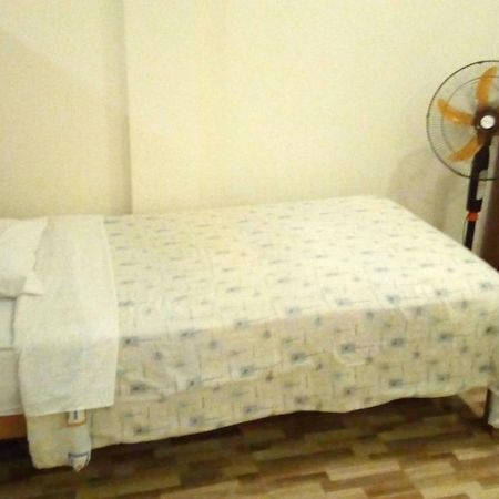 Posada Gino Pisco Zewnętrze zdjęcie